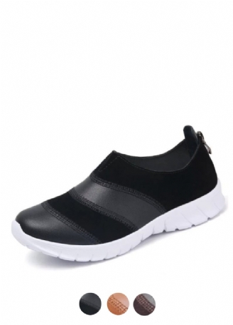 Benna Slip-on Damskor