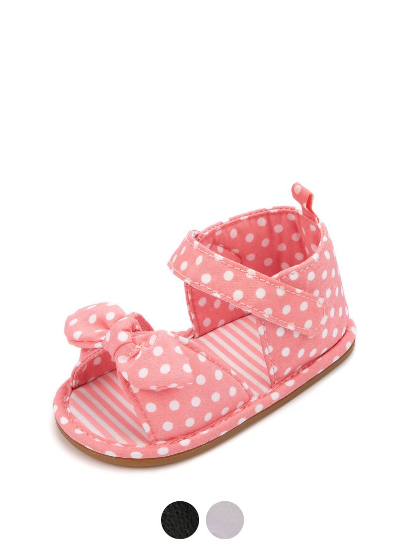 Beny Baby Casual Flicksandaler