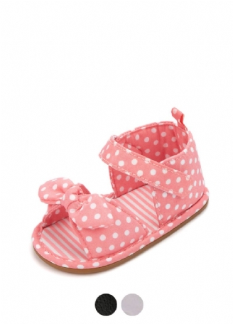 Beny Baby Casual Flicksandaler