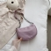 Small Purple