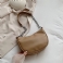 Small Khaki