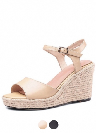 Berlin Wedges