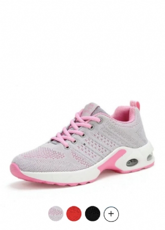 Betsa Sneaker Dam