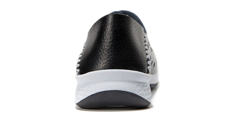 Bía Loafers - Blå