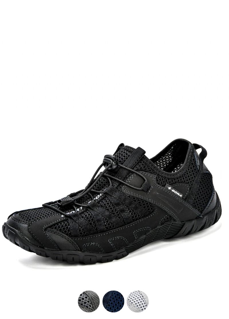 Biel Outdoor Sneakers För Män