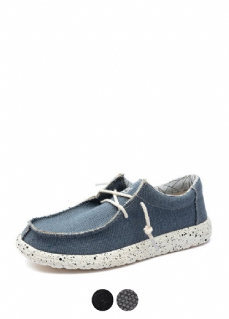 Bilbao Herr Loafers Fritidsskor
