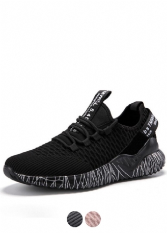 Billey Unisex Fashion Sneakers