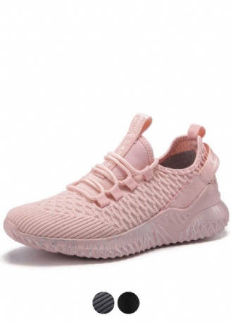 Billey Unisex Fashion Sneakers