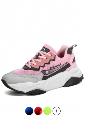 Biondi Sneaker För Kvinnor