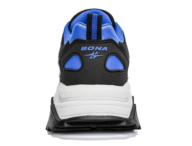Biondi Sneaker För Kvinnor - Ljusgrå Rosa