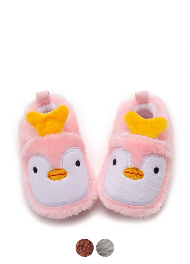 Bisbal Unisex Tofflor För Barn