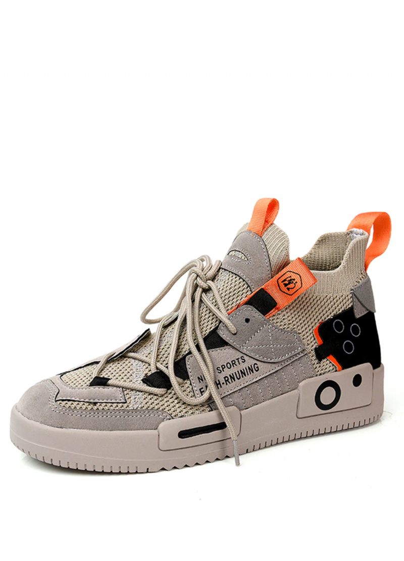 Blades Fashion Sneakers För Män