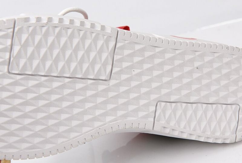 Blades Fashion Sneakers För Män - Khaki