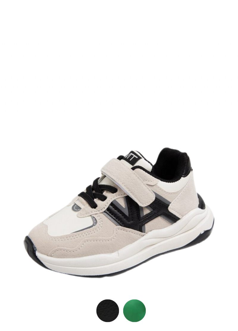 Blake Pojkar Casual Sneaker
