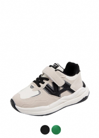 Blake Pojkar Casual Sneaker