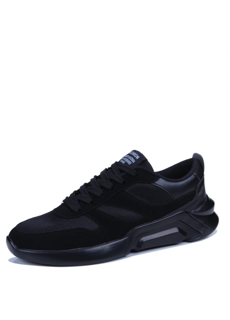 Blast Casual Sneakers För Män