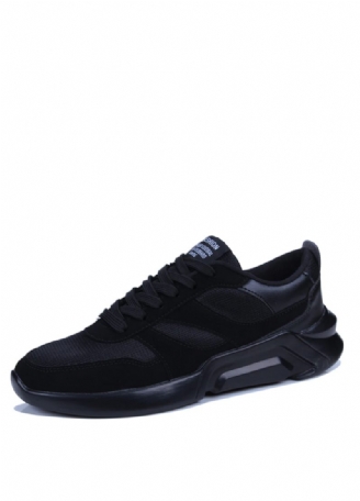 Blast Casual Sneakers För Män