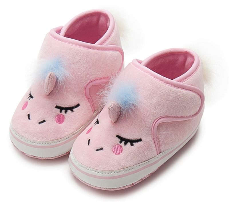 Bonelli Unisex Casual Sneaker För Barn - Himmel