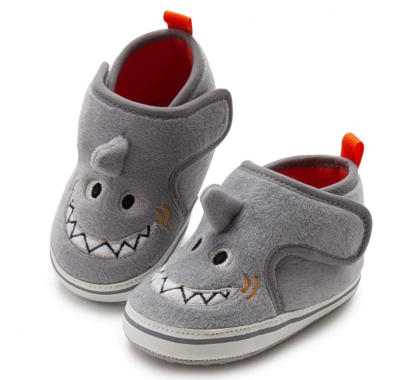 Bonelli Unisex Casual Sneaker För Barn - Himmel