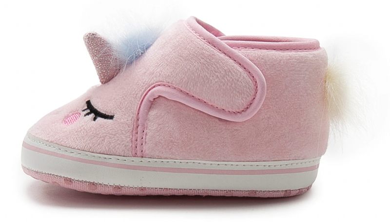 Bonelli Unisex Casual Sneaker För Barn - Himmel
