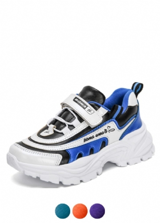 Bongo Pojkmode Sneaker