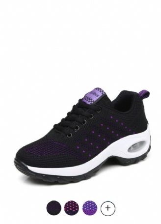 Bonnie Sneaker För Kvinnor
