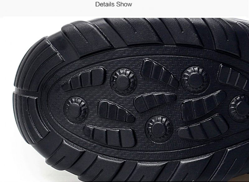 Bonnie Sneaker För Kvinnor - Svart