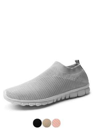 Brando Slip-on Sneaker För Män