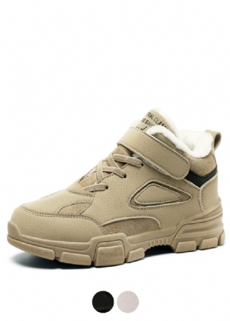 Brandon Varma Sneakers För Pojkar