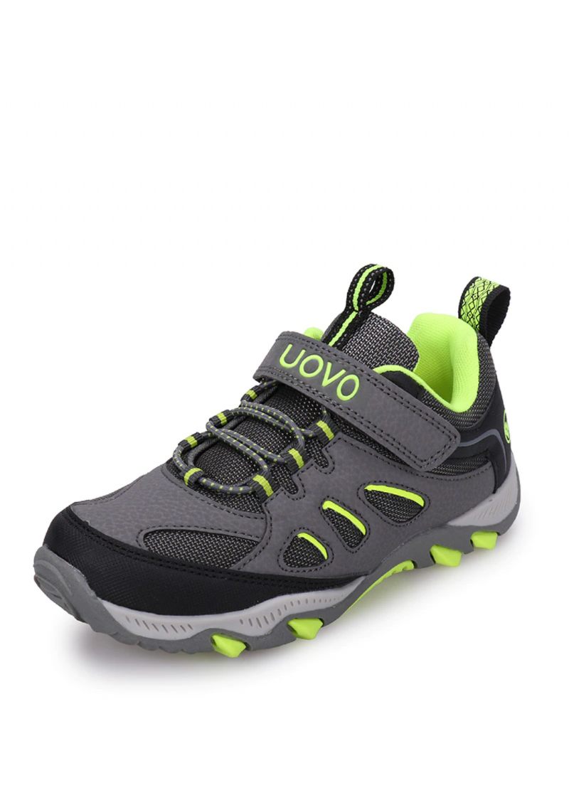 Brian Pojkar Casual Sneaker