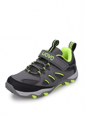 Brian Pojkar Casual Sneaker