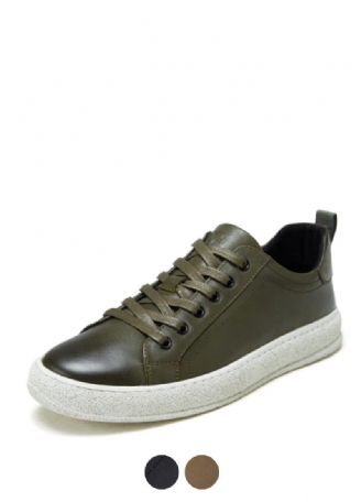 Briggs Casual Sneaker För Män