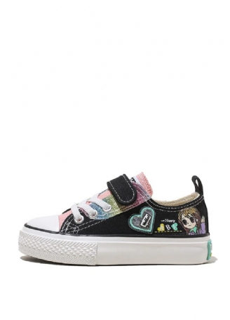 Britany Flickor Casual Sneaker