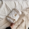 Small White