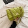 Small Green