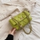 Small Green