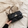 Small Black