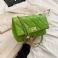 Big Green 1