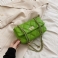 Small Green 1