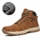 Brun 1