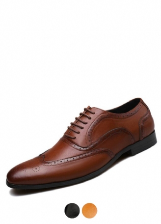 Bruno Herr Loafer Casual Skor
