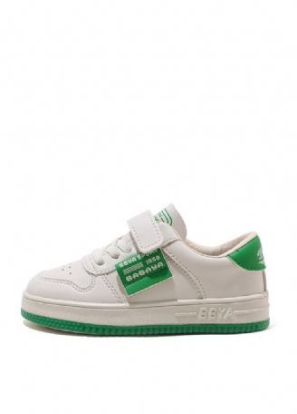 Bryan Pojkar Casual Sneaker