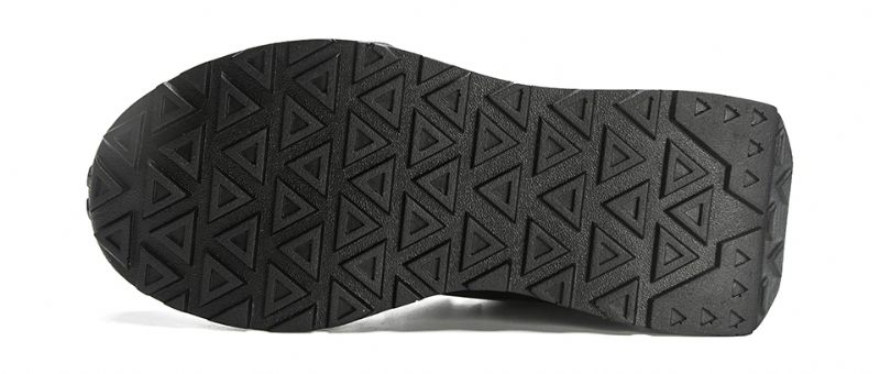 Bryan Pojkar Mode Sneaker - Blå