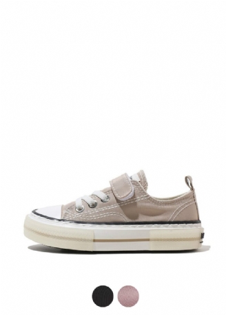 Bugan Unisex Casual Sneaker För Barn