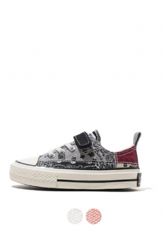 Byrde Flickor Casual Sneaker