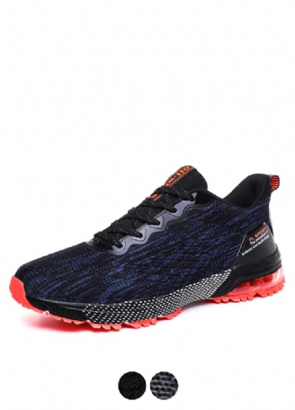 Caballero Casual Sneakers För Män