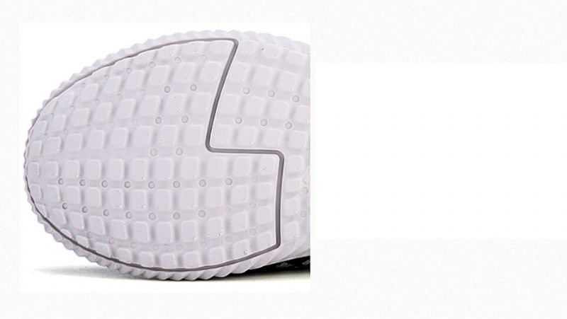 Caceres Loafers - Marinblå