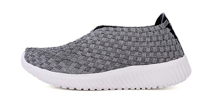 Caceres Loafers - Marinblå