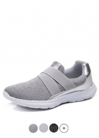 Cadiz Sneaker Dam