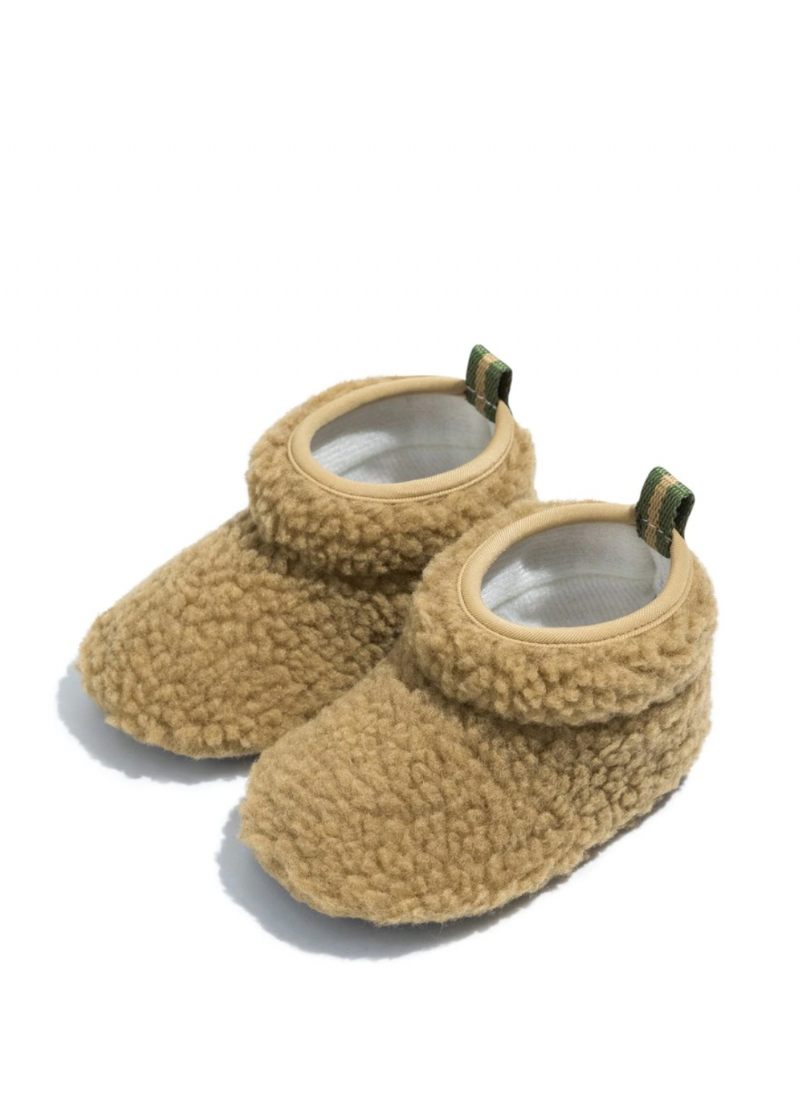 Cadiz Unisex Varma Stövel För Barn